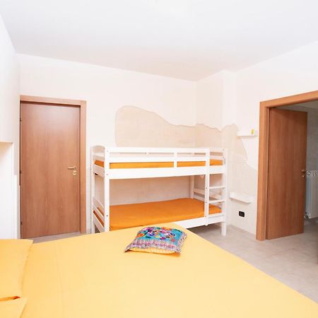 B&B Montedarena Pulsano Εξωτερικό φωτογραφία