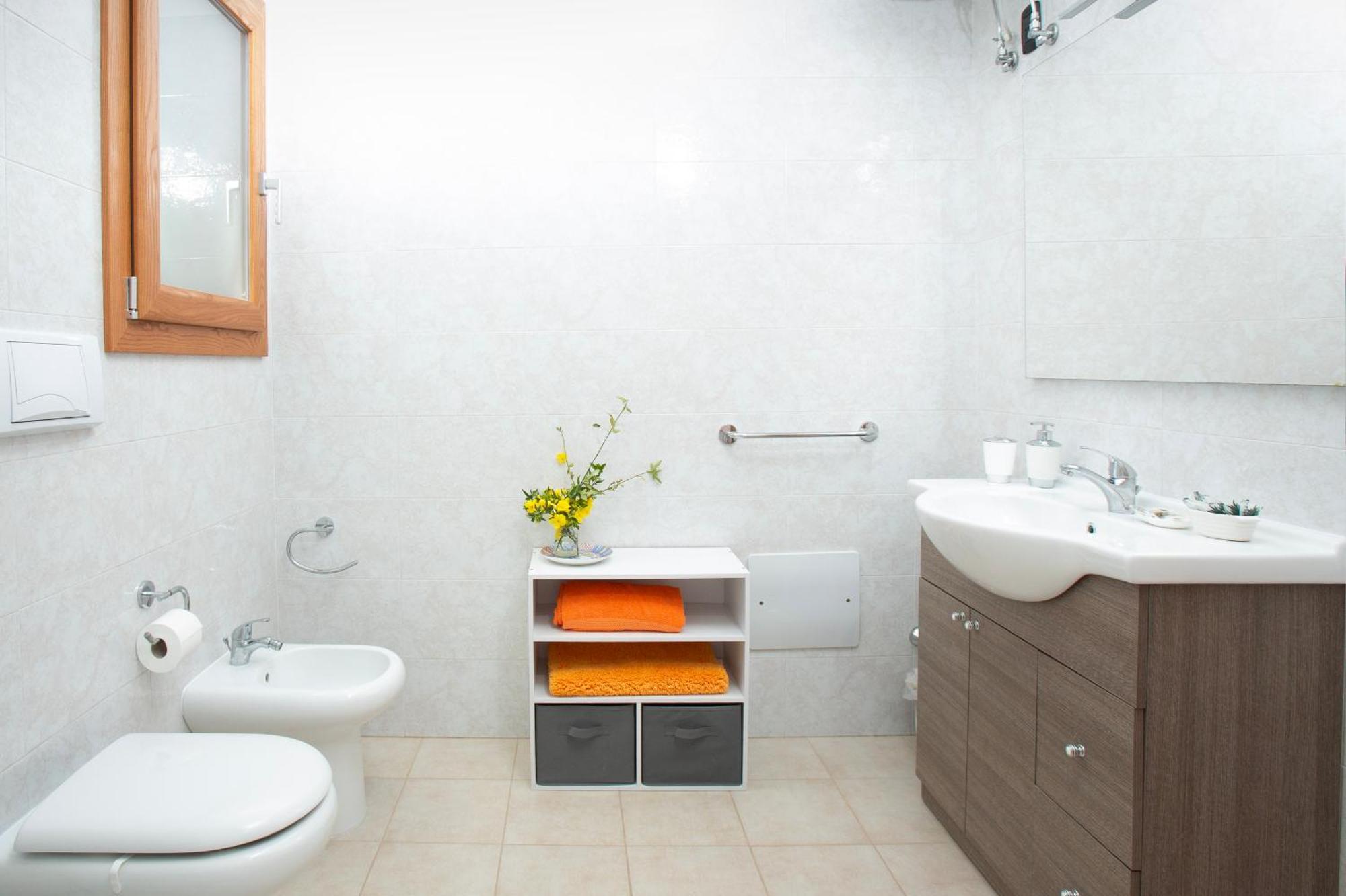 B&B Montedarena Pulsano Εξωτερικό φωτογραφία