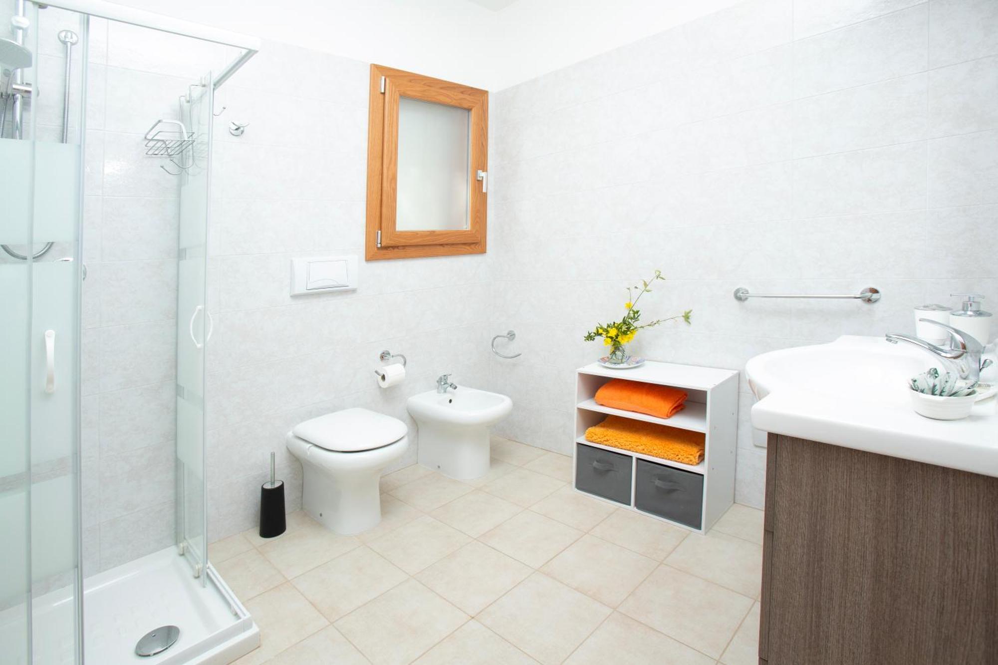 B&B Montedarena Pulsano Εξωτερικό φωτογραφία