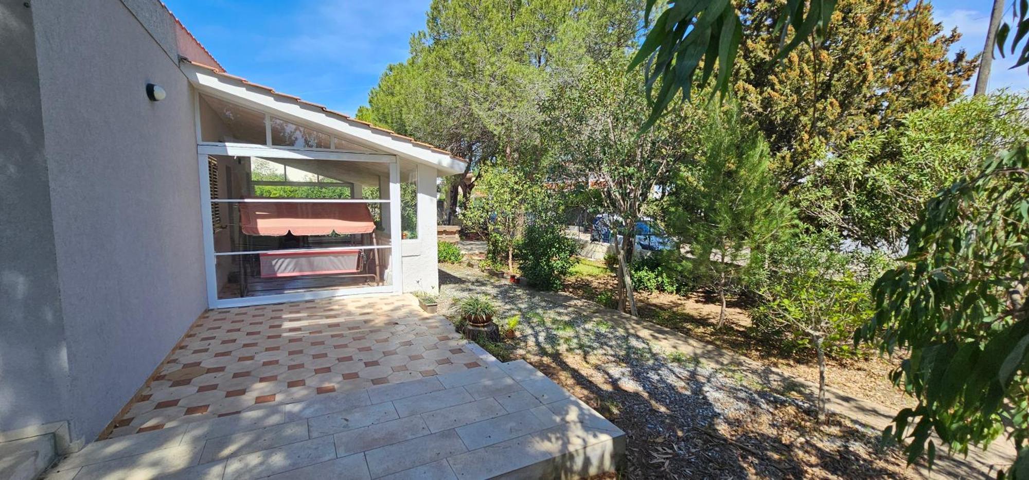 B&B Montedarena Pulsano Εξωτερικό φωτογραφία