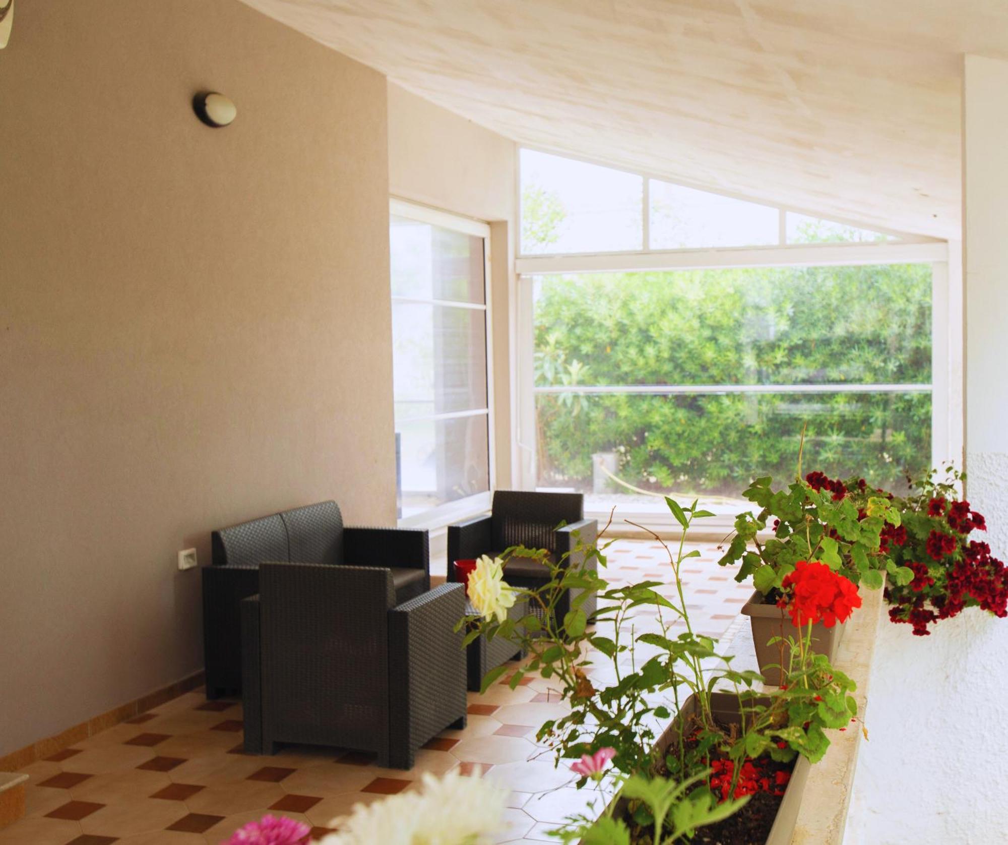 B&B Montedarena Pulsano Εξωτερικό φωτογραφία